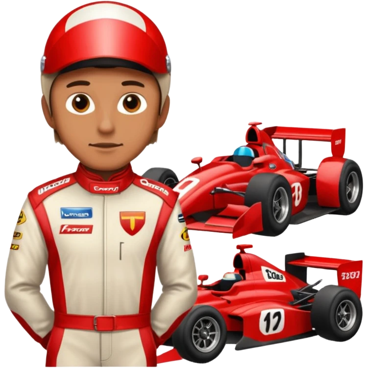 🧍‍♂️🏎️ full car emoji