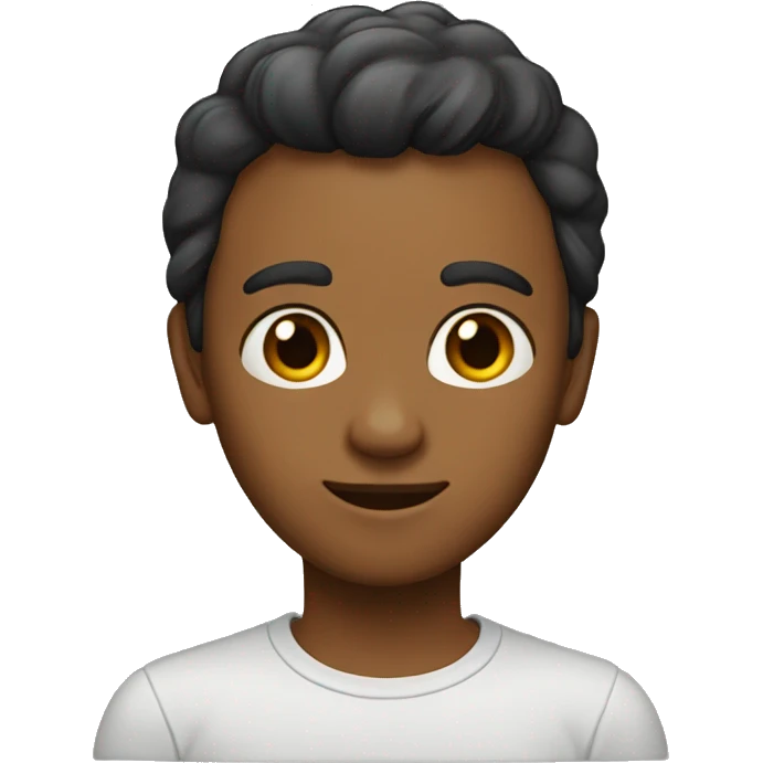 meeti emoji