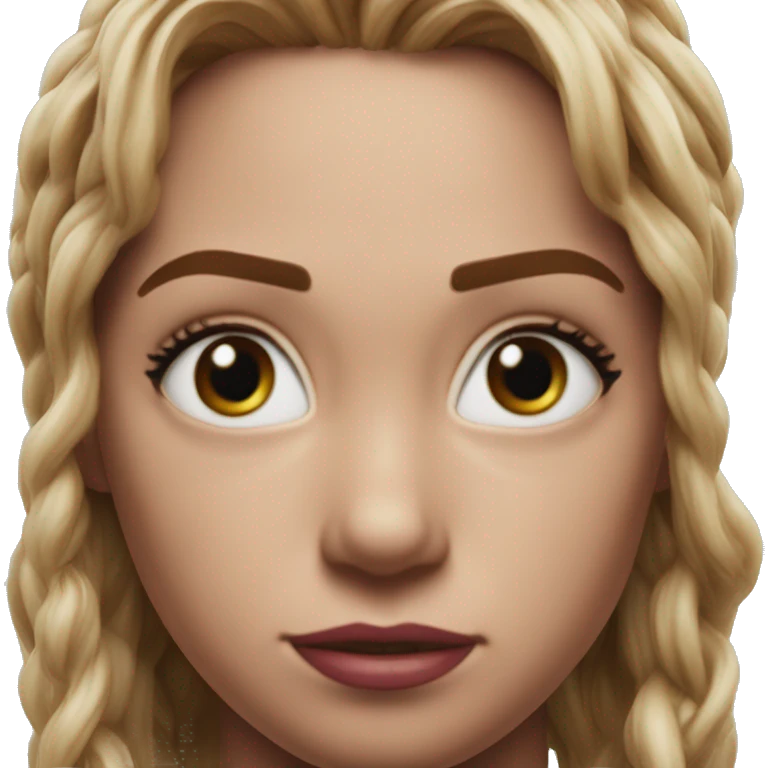 Spider-Man 4k, HD, Hyper Realistic, 8K emoji