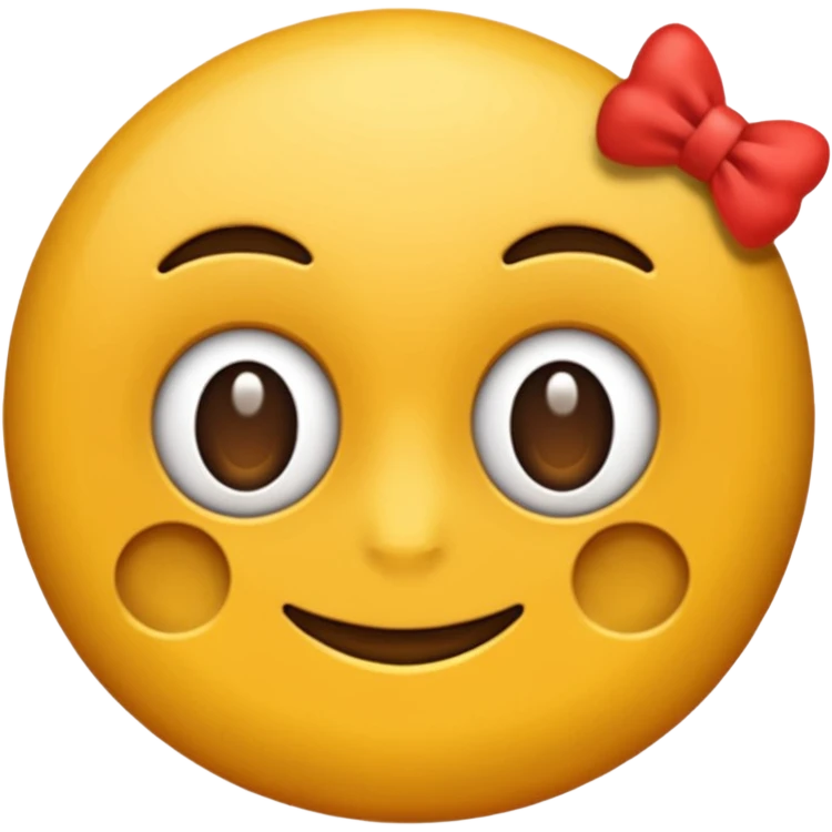 сгенерируй квадрат светло-коричневого цвета emoji