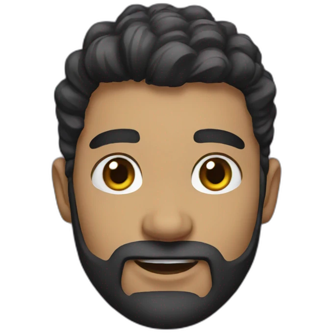 twitch emoji