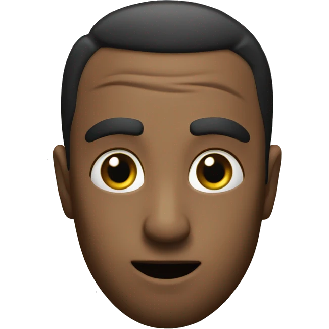 noooo emoji