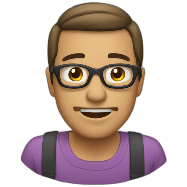 herramienta emoji