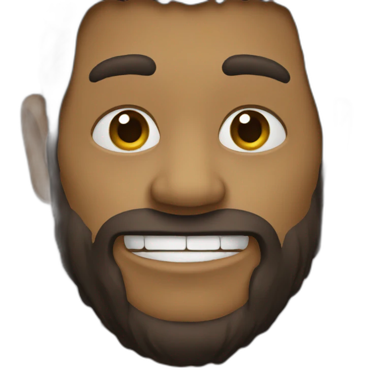 Apel emoji