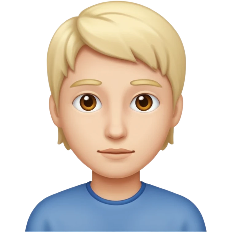 sait emoji