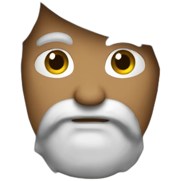 megamultimillonario emoji