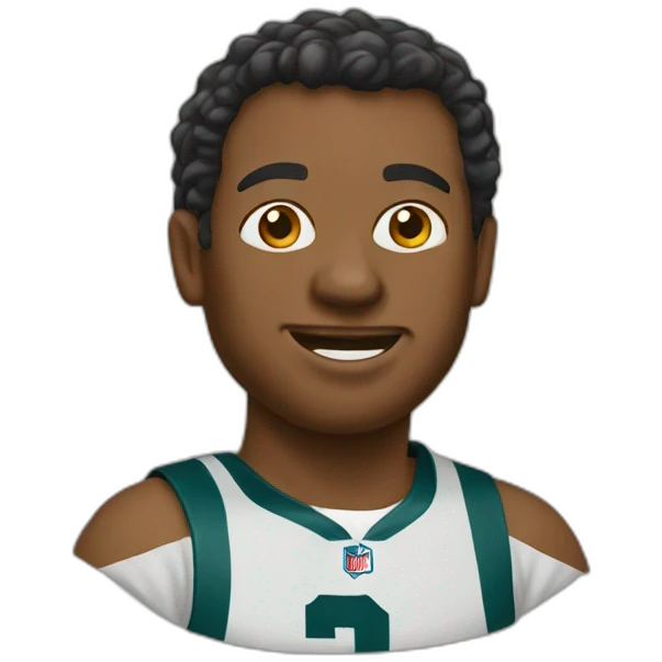 philadelphia emoji