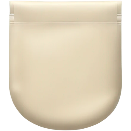 nicotine pouch emoji