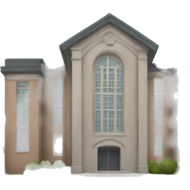 school emoji