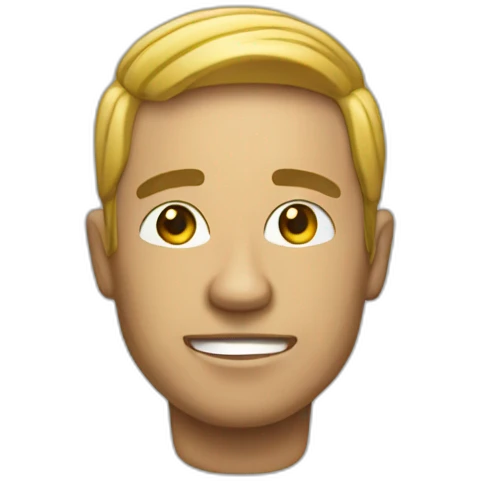 dinero emoji