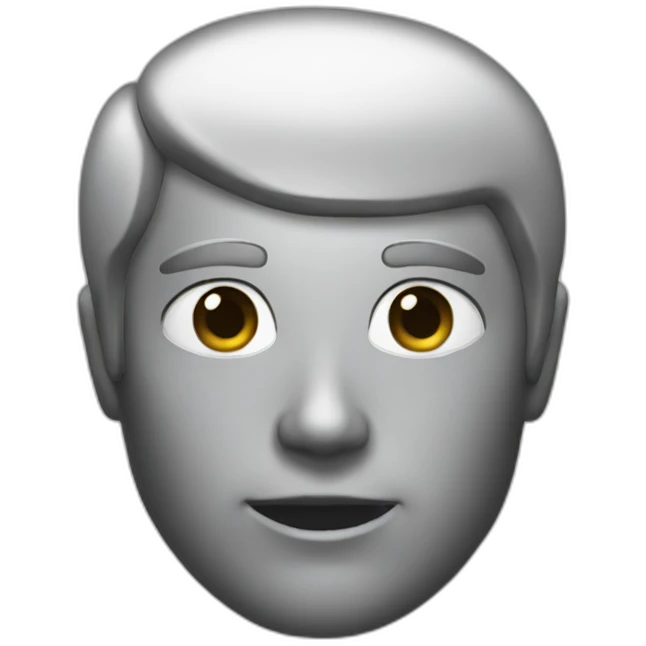 alloy horizon emoji