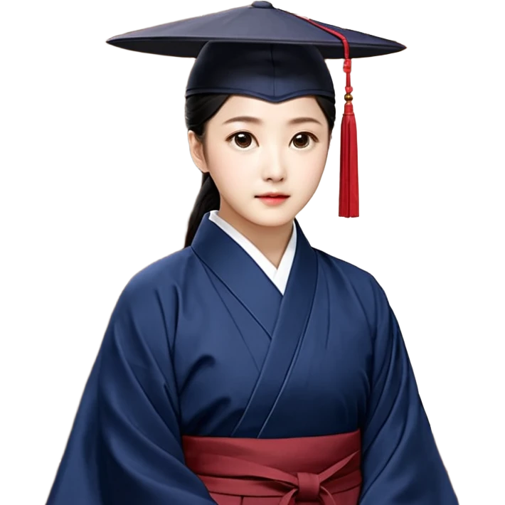 태국 느낌의 이모지 제작 사람얼굴감정표현들(남여구분), 태국도깨비얼굴 감정표현, 그리고 동물, 태국 과일, 손동작 이모지 emoji