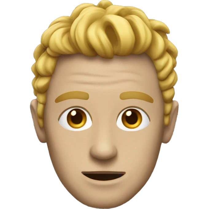 homelander emoji