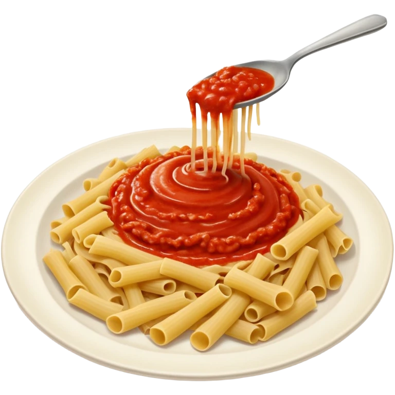 🍝 emoji