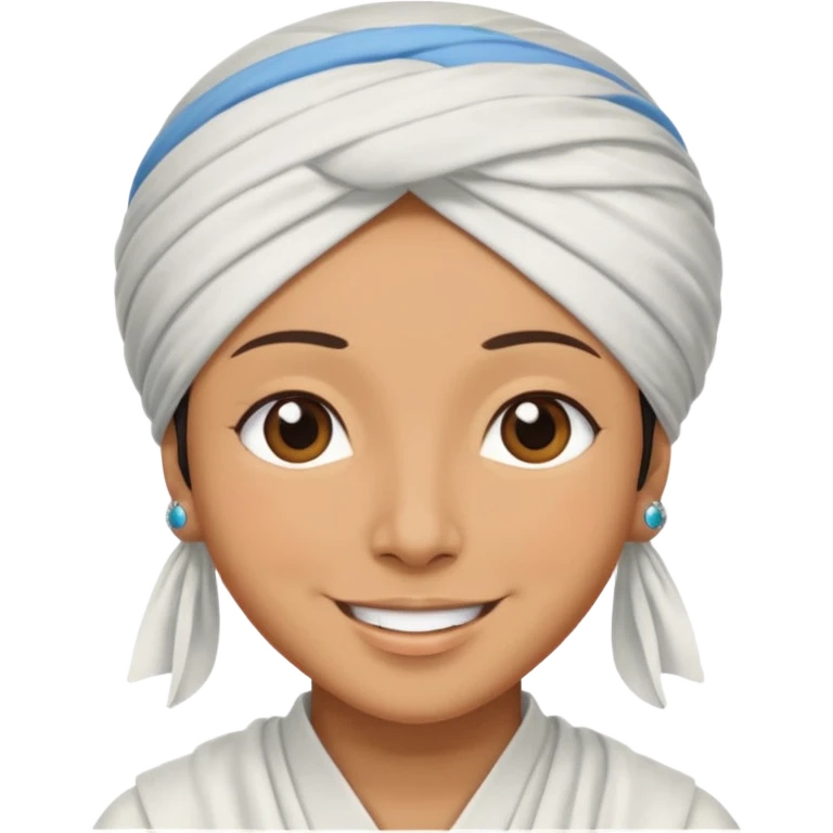 Rumi emoji
