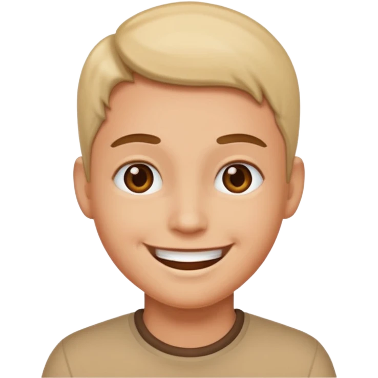 Tamam  emoji