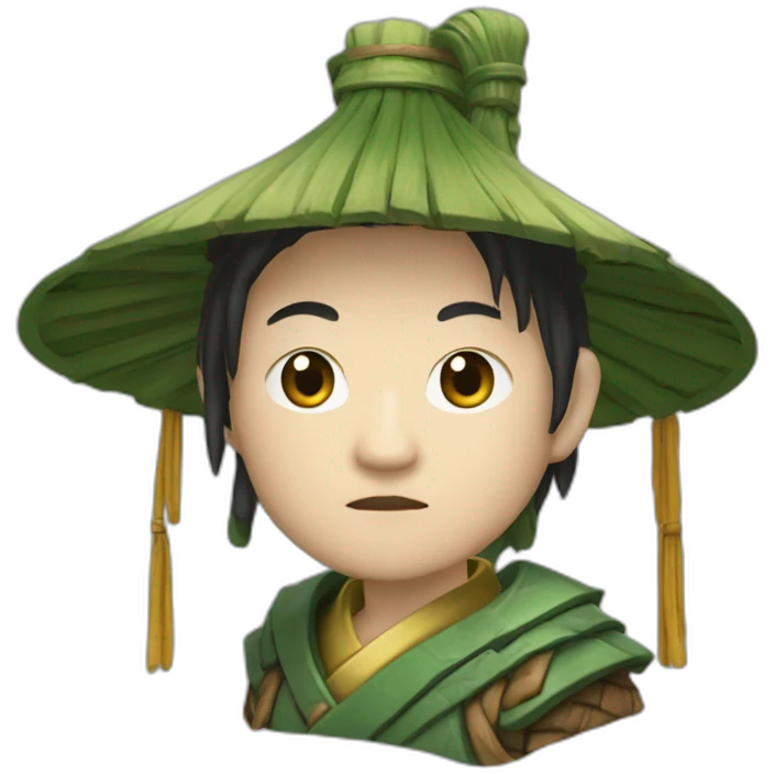 无粘结后张预应力装配式框架 emoji