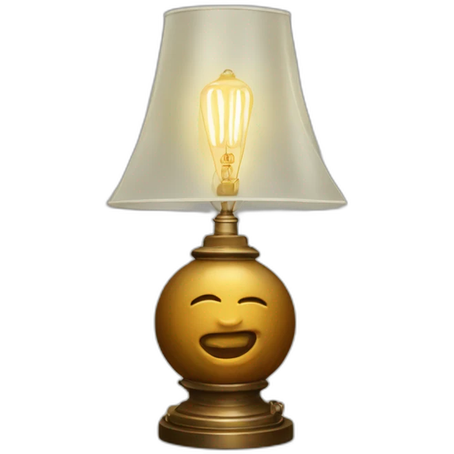 genius-geni-lamp- emoji