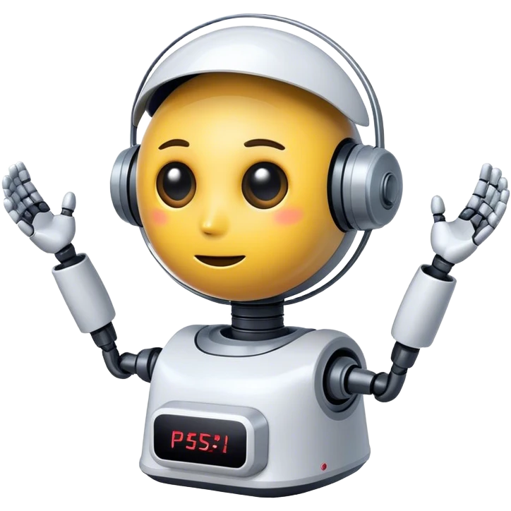 nigga  emoji