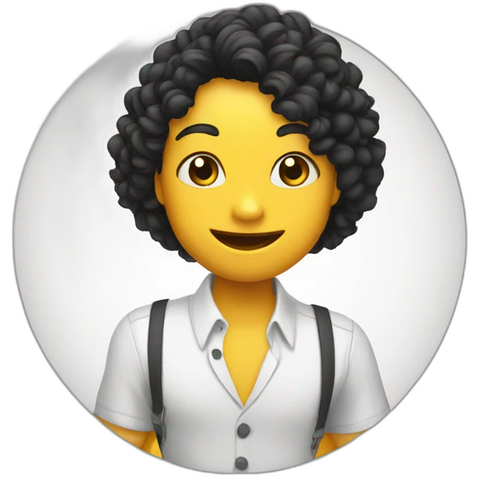 Yoyo honey singer emoji