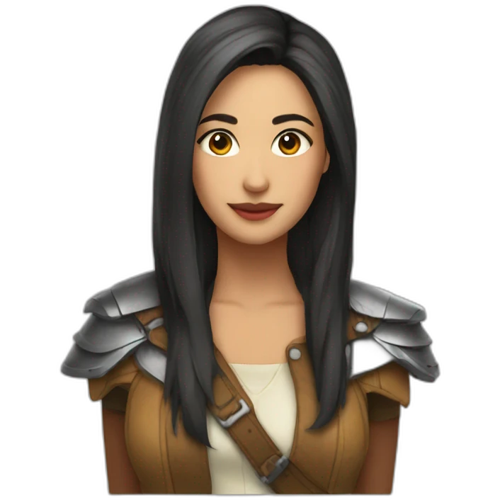 motomami-rosalia emoji