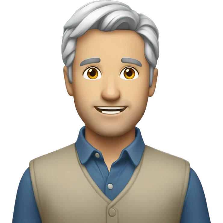 Синабон emoji