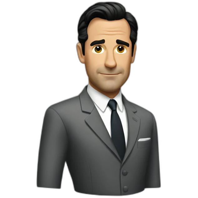 don-draper emoji