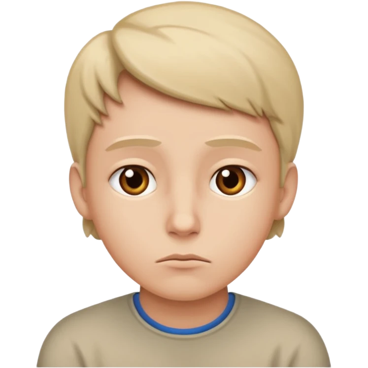 can we talk? like in chat not emoji emoji