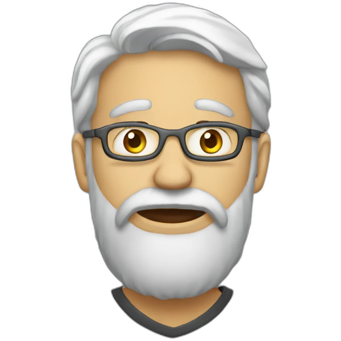 איתמר בן גביר emoji