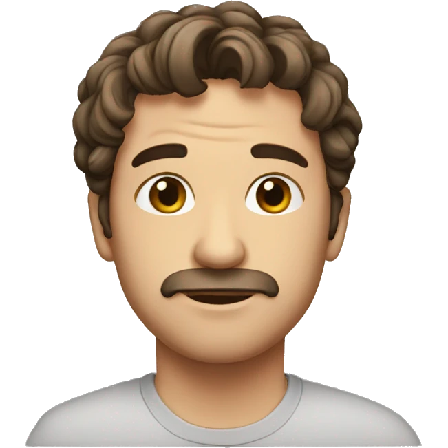ian emoji