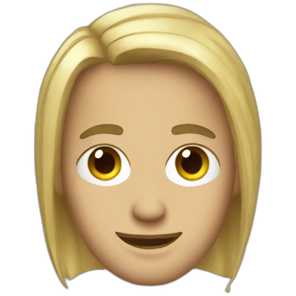 La Z Fm emoji