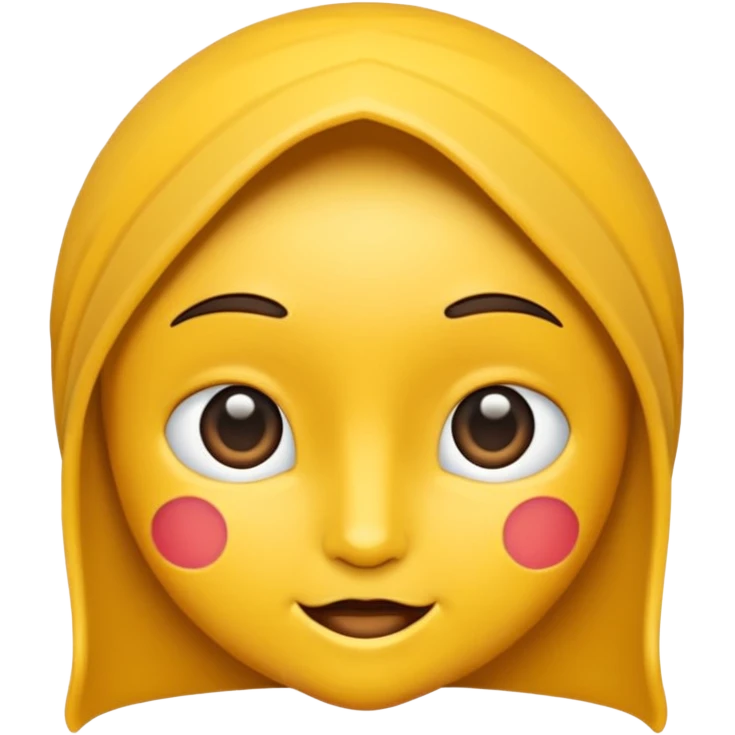 Галочка в кругу emoji