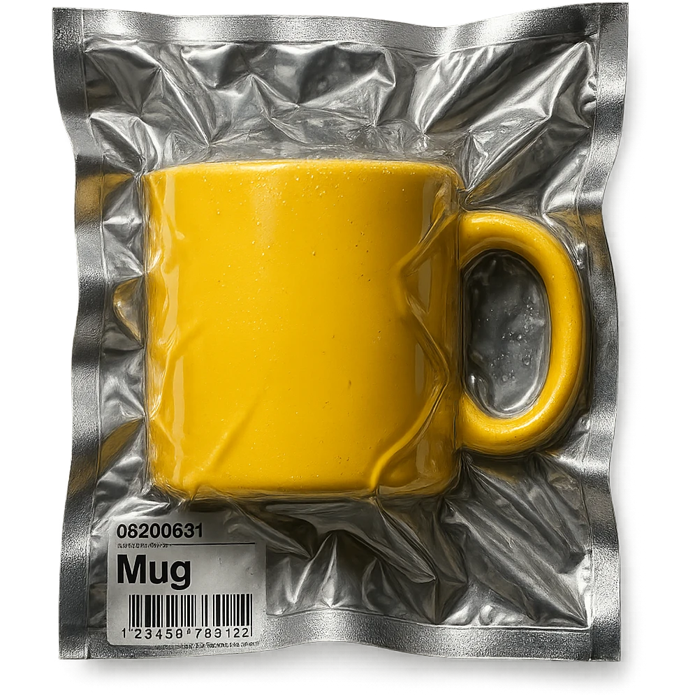 coffee cup emoji