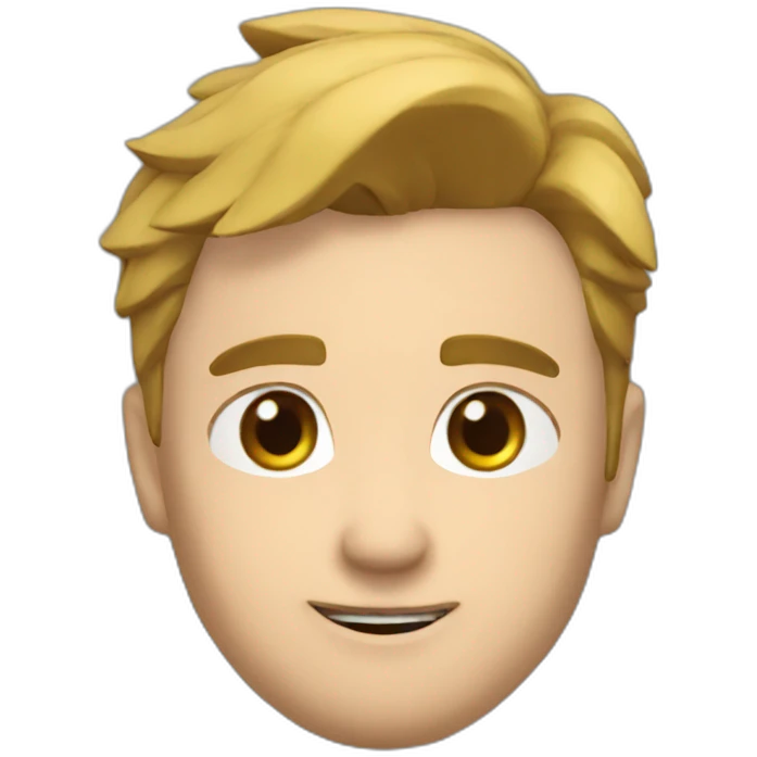 starlink emoji