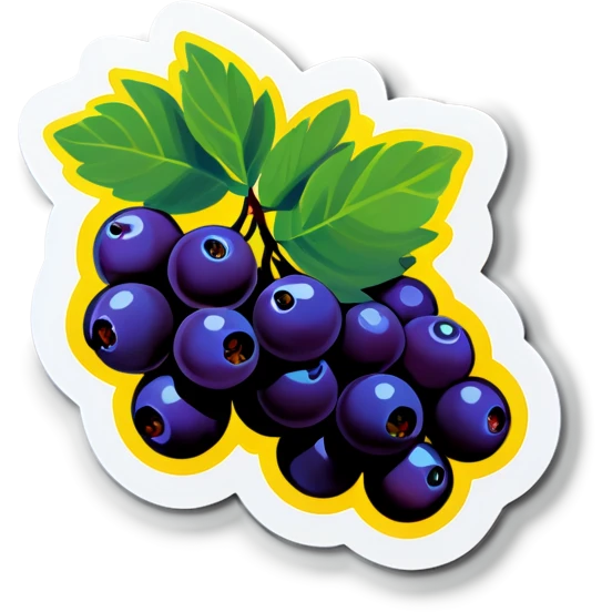 Wildberris emoji