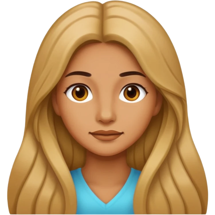 Milf
 emoji