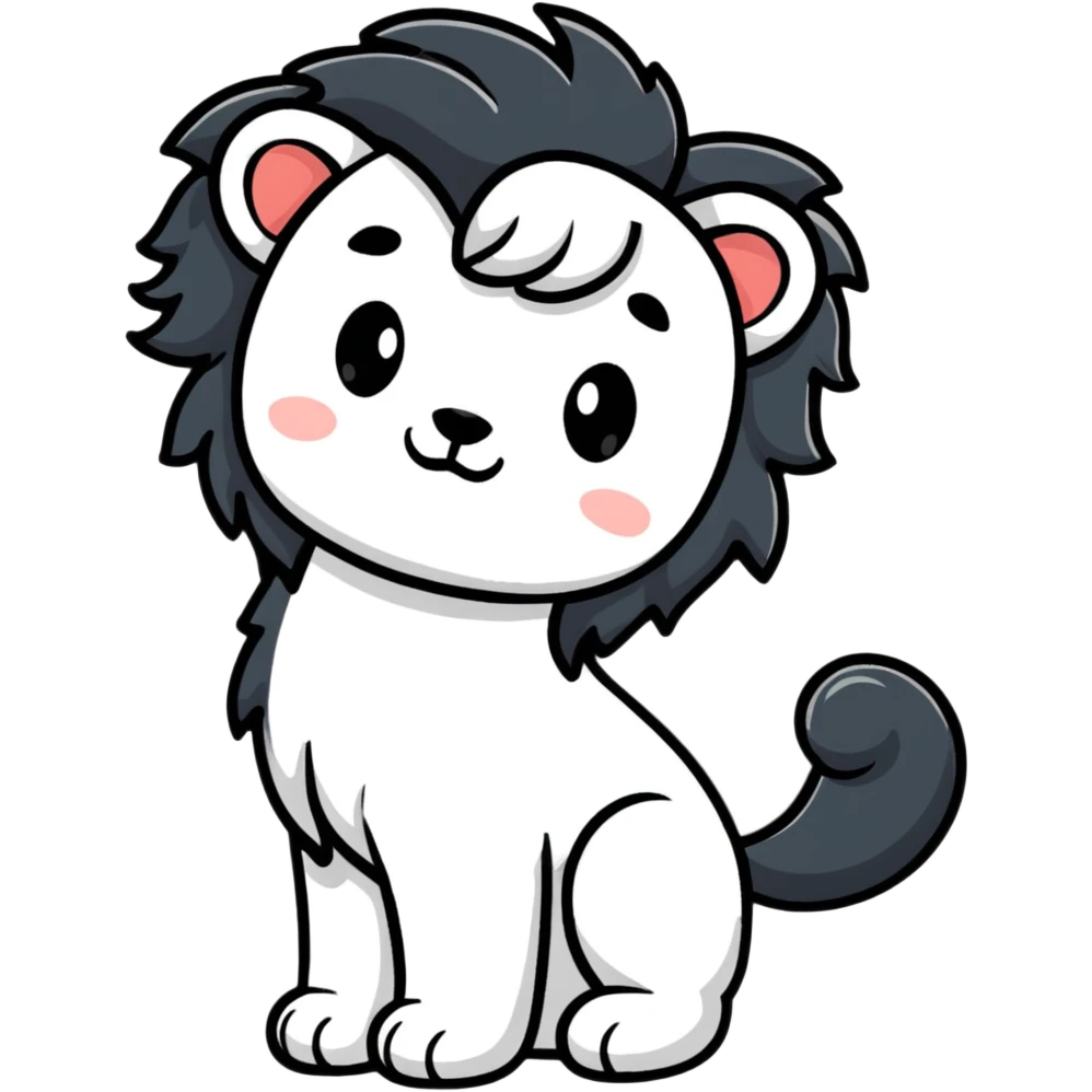 Mane holding himself emoji