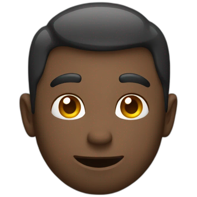 temperature emoji
