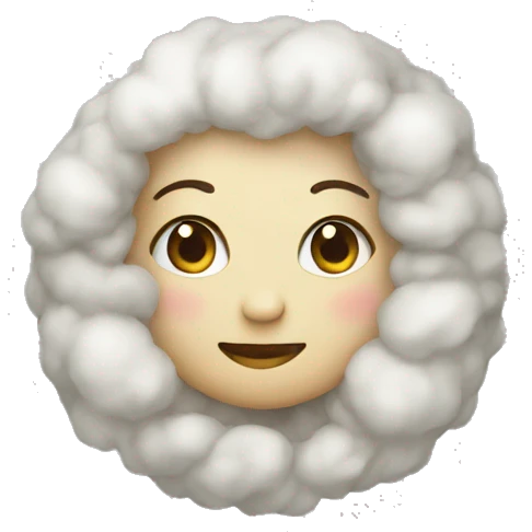 Signe Jul  emoji