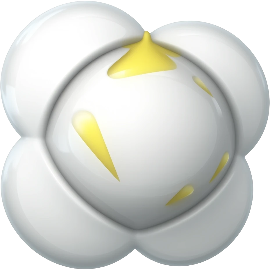 PUEDES HACERLO EN 3D Y SE MUEVA emoji