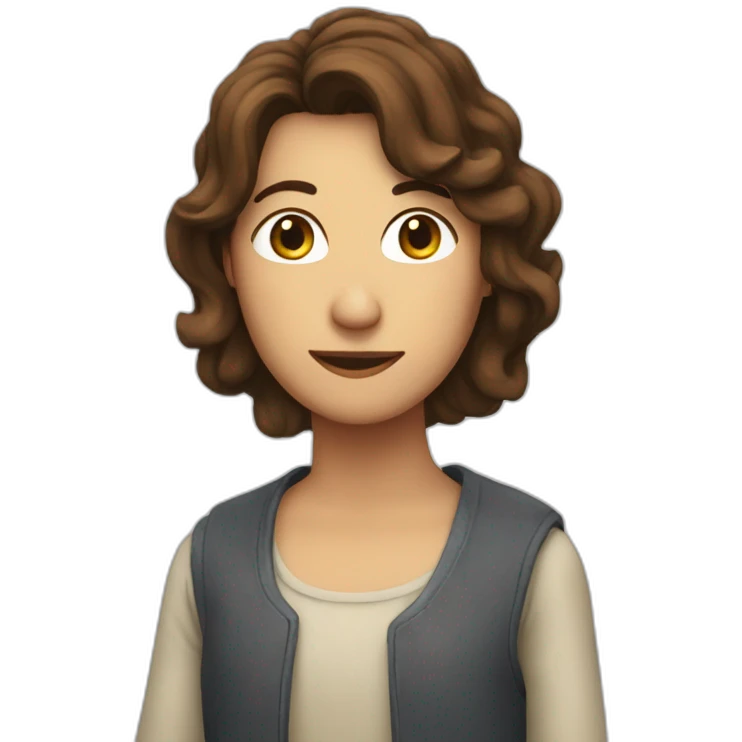 Soledad pastorutti sing emoji