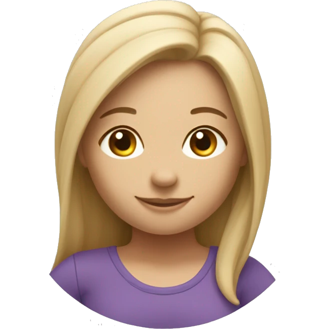 lululemon emoji