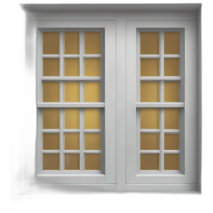 windows emoji