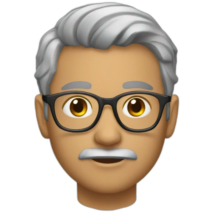 Ibicenca emoji