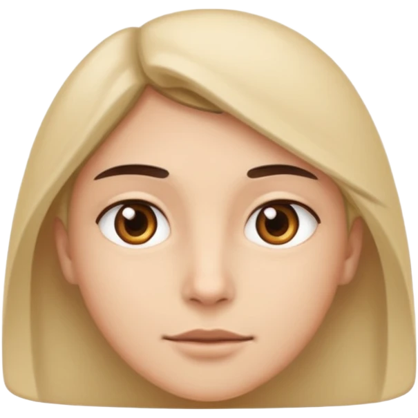 I ´ m watching you emoji