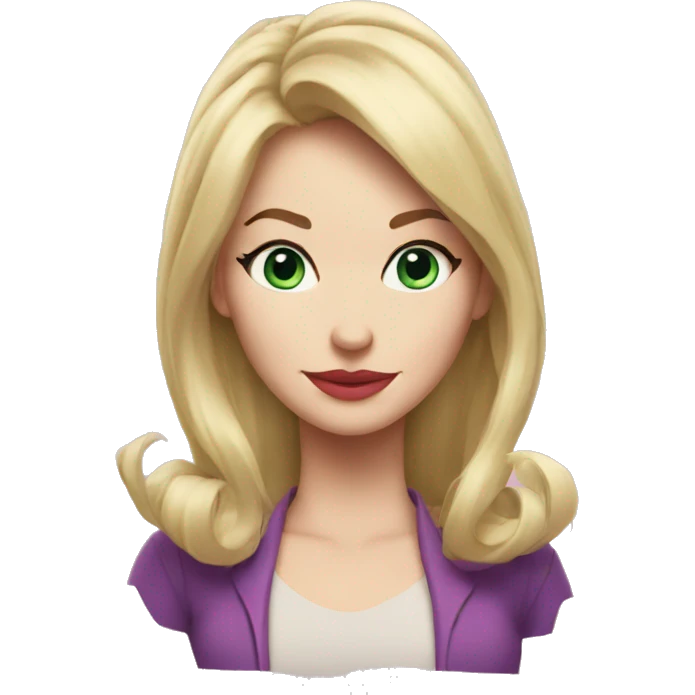 gwen stacy emoji