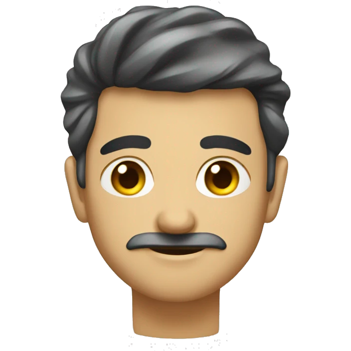 Бантик emoji