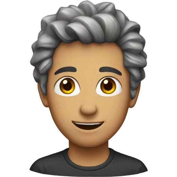 speel emoji