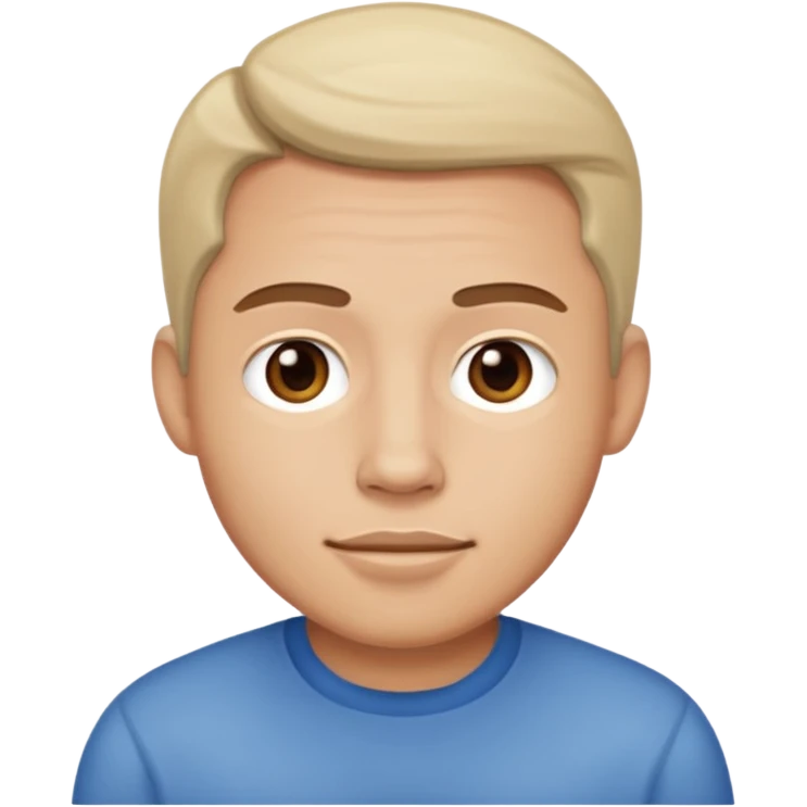 Ken Carson  emoji