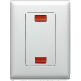 Switch  emoji